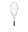 ヨネックス（YONEX）ジュニア ソフトテニスラケット エースゲート63 ACE63G 011