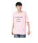 半袖Tシャツ DESTROY 2412-07213-01880