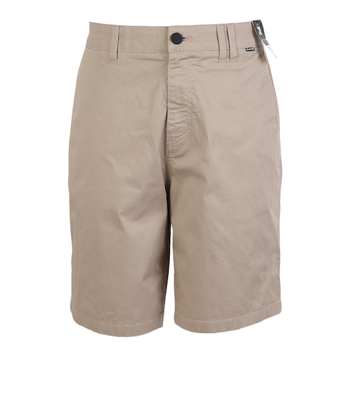 ハーレー（HURLEY）ICON WALKSHORT 21 ハーフパンツ MWS01873-235