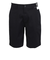 ハーレー（HURLEY）ICON WALKSHORT 21 ハーフパンツ MWS01873-001