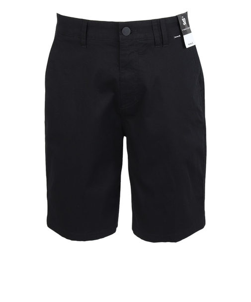 ハーレー（HURLEY）ICON WALKSHORT 21 ハーフパンツ MWS01873-001