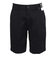 ハーレー（HURLEY）ICON WALKSHORT 21 ハーフパンツ MWS01873-001