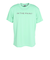 インザペイント（IN THE PAINT）バスケットボールウェア 半袖Tシャツ ITP25338MNT