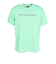 インザペイント（IN THE PAINT）バスケットボールウェア 半袖Tシャツ ITP25338MNT