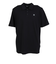ハーレー（HURLEY）ICON SLUB 半袖ポロシャツ MKT02529-001