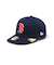 ニューエラ（NEW ERA）帽子 キャップ PC 59FIFTY ボストン レッドソックス S-Lサイズ 14524612 野球帽 MLB スト系 おしゃれ