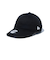 ニューエラ（NEW ERA）帽子 キャップ 9THIRTY ベーシック Mサイズ 14525063 無地 カジュアル 調整可 ローキャップ オールシーズン