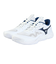 ミズノ（MIZUNO）バレーボールシューズ ウエーブモーメンタム エリート WAVE MOMENTUM ELITE V1GA251255