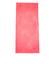 バフ（BUFF）ネックウォーマー ORIGINAL 478214 CORAL