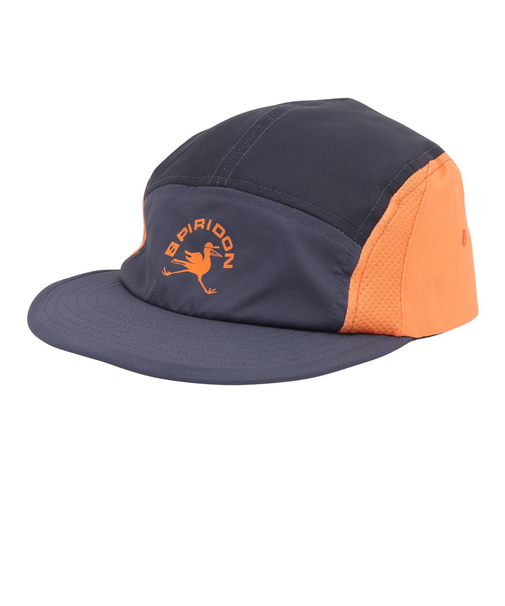 バフ（BUFF）キャップ 5 PANEL GO CAP SPIRIDON S/M スピリドン 580955