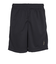 インザペイント（IN THE PAINT）バスケットボールウェア ショートパンツ ITP25312BLK/MGD