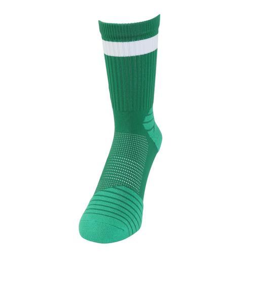 ソックス REBO-GRN