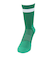 ソックス REBO-GRN