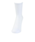 ソックス PELE－WH