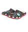 クロックス（crocs）サンダル ポケモン プリント クラシック クロッグ 211343-90H