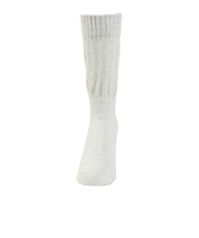 ワタナベ(watanabe)ソックス ゆとり YUTORI-GR