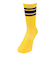 ソックス REBO-YEL