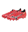ミズノ（MIZUNO）サッカースパイク 天然芝 土 人工芝のグラウンド用 サッカーシューズ ミズノアルファ2 JAPAN P1GA256060