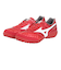 ミズノ（MIZUNO）フットサルシューズ モレリア サラ JAPAN TF お一人様一点まで Q1GB250260