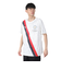 プーマ（PUMA）キッドスーパー マンチェスター・ユナイテッド ジャージ 半袖Tシャツ 78106807