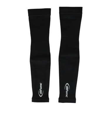 ディーアンドエム（D&M）ディファンク バレーボール用 アームスリーブ アームカバー 両腕 1ペア入 D-7000