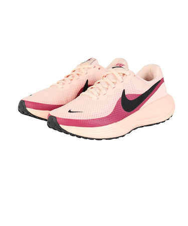 ナイキ（NIKE）スポーツシューズ ランニングシューズ レボリューション 8 HJ8485-601