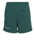 インザペイント（IN THE PAINT）バスケットボールウェア ショーツ ITP25302GRN