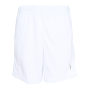 インザペイント（IN THE PAINT）バスケットボールウェア ショーツ ITP25312WHT/MSV
