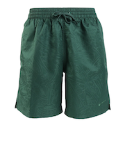 ナイキ（NIKE）スニーカー エンブロイデッド 7ボレーショーツ水着 NESSF507-N392