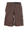 ナイキ（NIKE）リップストップ 9 カーゴボレーショーツ 水陸両用 NESSF452-N206