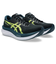 アシックス（ASICS）ランニング トレーニングシューズ  マジック スピード4 ブラック 1011B875.001 スニーカー