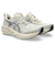 アシックス（ASICS）ランニング ジョギングシューズ ノヴァブラスト 5 ベージュ 1011B974.250