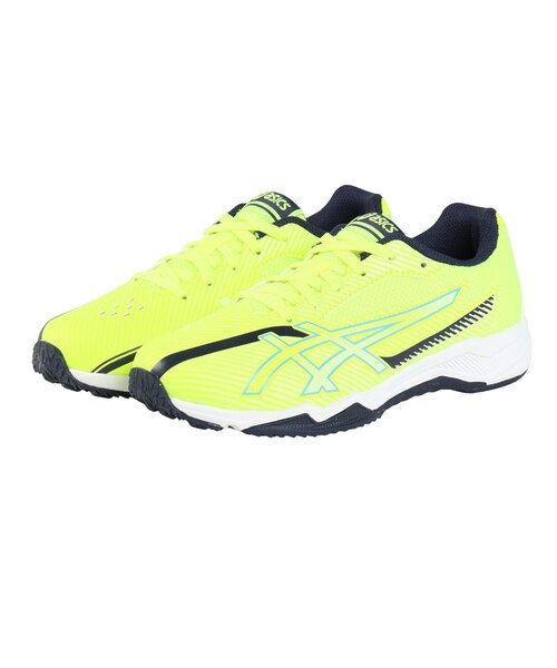 アシックス（ASICS）ボーイズ ジュニア キッズ スポーツシューズ