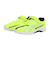 アシックス（ASICS）ボーイズ ジュニア キッズ スポーツシューズ レーザービーム SK-MG-BW イエロー 1154A229.750 スニーカー