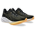 アシックス（ASICS）ランニング ジョギングシューズ ダイナブラスト 5 ブラック 1011B983.001