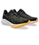 アシックス（ASICS）ランニング ジョギングシューズ ダイナブラスト 5 ブラック 1011B983.001