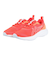 アシックス（ASICS）ジュニア キッズスポーツシューズ レーザービーム MO オレンジ 1154A212.600 スニーカー