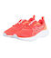 アシックス（ASICS）ジュニア キッズスポーツシューズ レーザービーム MO オレンジ 1154A212.600 スニーカー