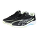 アシックス（ASICS）ガールズ ジュニア キッズ スポーツシューズ レーザービーム SK-G ブラック ホワイト 1154A219.001 スニーカー