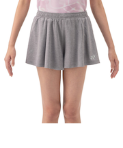 ヨネックス（YONEX）テニスウェア ショートパンツ 25109-010