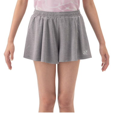 ヨネックス（YONEX）テニスウェア ショートパンツ 25109-010