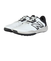 ニューバランス（new balance）オム二コート用 テニスシューズ 696 v6 Omni MCO696T62E