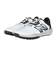 ニューバランス（new balance）オム二コート用 テニスシューズ 696 v6 Omni MCO696T62E