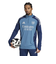 アディダス（adidas）アーセナルFC 長袖 トレーニングトップス KRN14-JJ1815