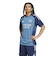アディダス（adidas）アーセナルFC 半袖 トレーニングジャージー KRM90-JJ1788