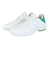 アディダス（adidas）オールコート用 テニスシューズ バリケード 13 レザー JP7237