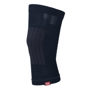 ローリングス（Rawlings）野球 ウィメンズ ソフトボール ニーサポーター AAS10F02-N