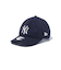 ニューエラ（NEW ERA）帽子 キャップ キッズ Child 9TWENTY ニューヨーク・ヤンキース 紺 50-53cm 14524751 スポーツキャッ…