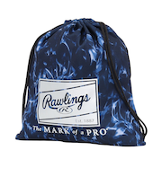 ローリングス（Rawlings）野球 グラブ袋 EAC15F02-RY