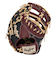 ローリングス（Rawlings）ソフトボール用グラブ グローブ 捕手用 HOH DP COLORS YZ6 GS5FHDYZ6-SH/B